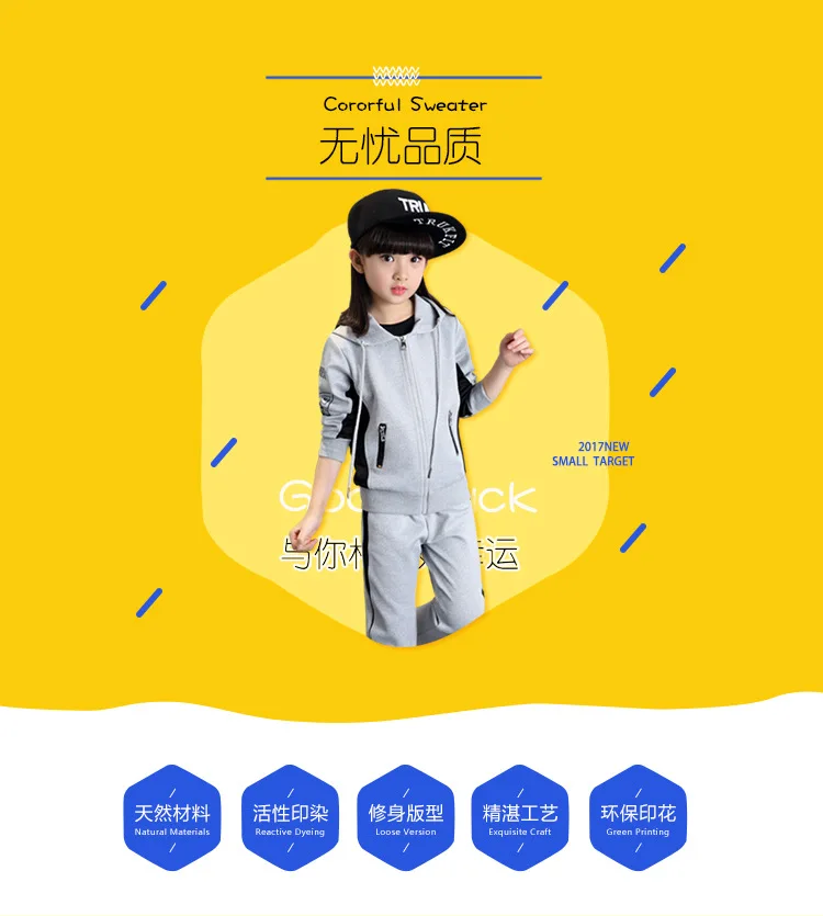 https://cbu01.alicdn.com/img/ibank/2016/034/693/3770396430_1445653528.jpg