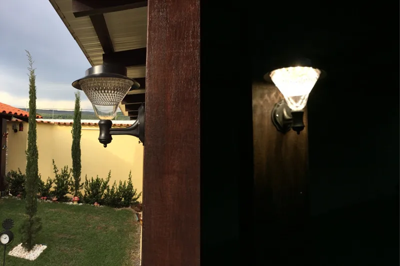 UT8S56xXNpaXXagOFbXU