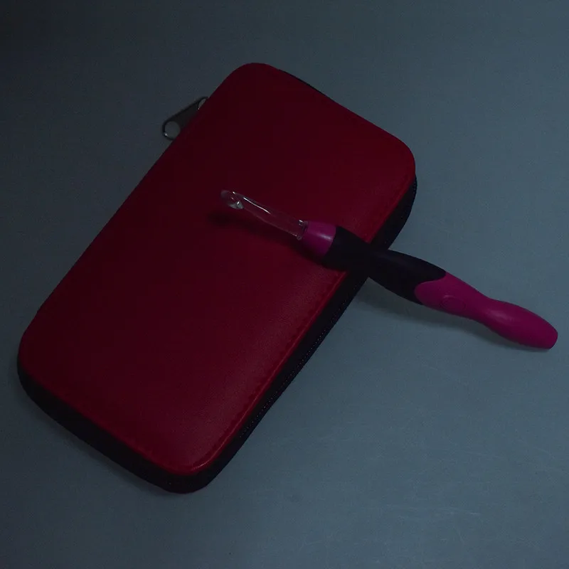  LED Crochet Hook (5)
