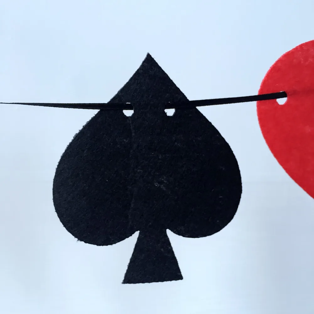 PIC_20160801_083901_447