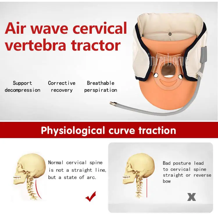 Cervical-spine-Brace(2)