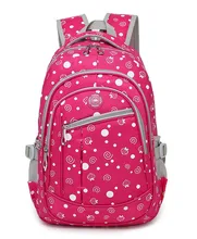 Kinder Schultaschen für Mädchen im teenageralter Frauen Druck Rucksack Billig Umhängetasche weibliche laptop schultertagesrucksack mochila satchel