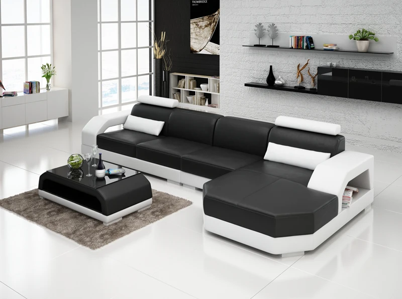 G8001C-Black+White1