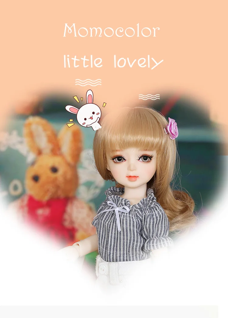 Marie_01