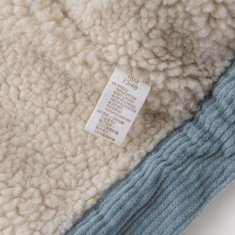 DB5942_0012_6Y3A0533