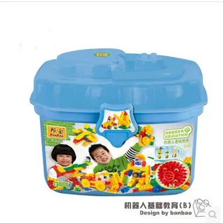 

BB Model Compatible with BB6509 123Pcs Models Building Kits Blocks Toys Hobby Hobbies For Boys Girls