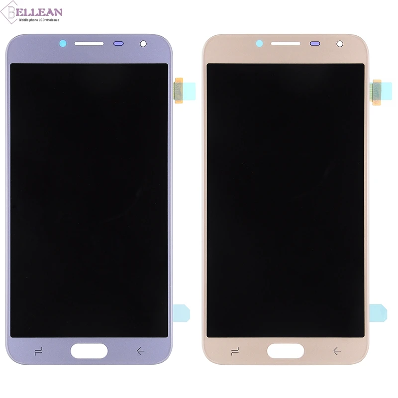 Скидка 5 ''HH J4 2018 Дисплей для samsung Galaxy J400 ЖК дисплей J400F/DS J400G/DS Экран дисплея
