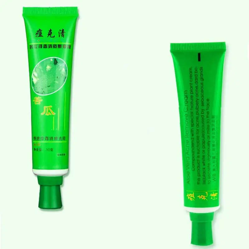 skderm cream for pimples