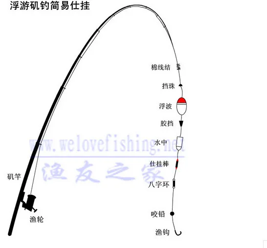 eb446000d773bd7e689a169ebca01f