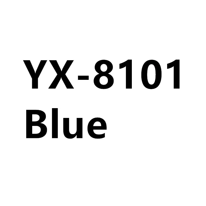 

2019 trend printing O-neck cotton T-shirt casual T-shirt popular T-shirt YX-8101 to G-A10