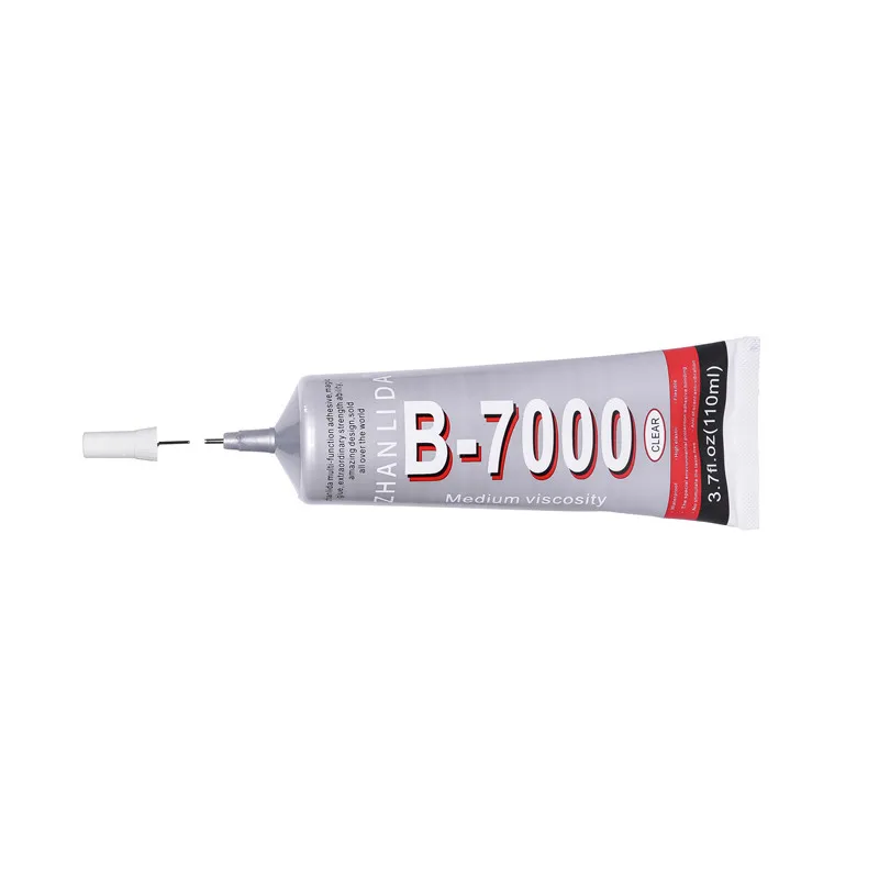 b7-110ml-b