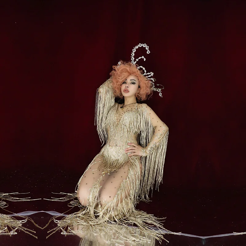 O1CN0157zAnN1fF3HQOz5XJ_!!27403976