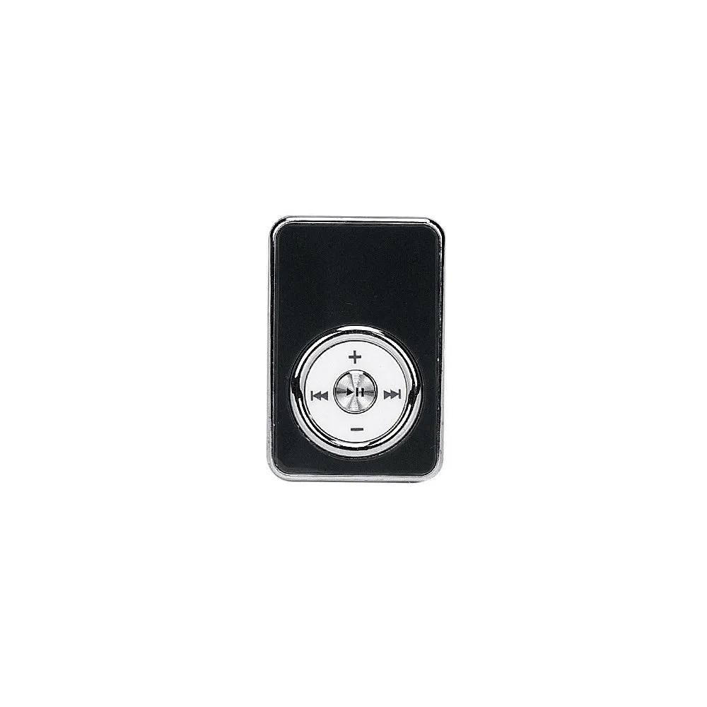 USB эффективное подключение MP3 lossless плеер поддерживает Micro SD/TF карты музыкальный медиа fm-радио Спорт и отдых#10