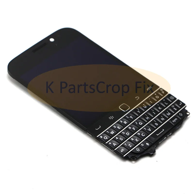blackberry Q20 lcd  (5)