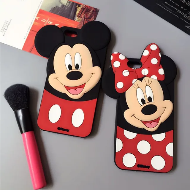 coque iphone 6 minnie coque iphone 6 minnie