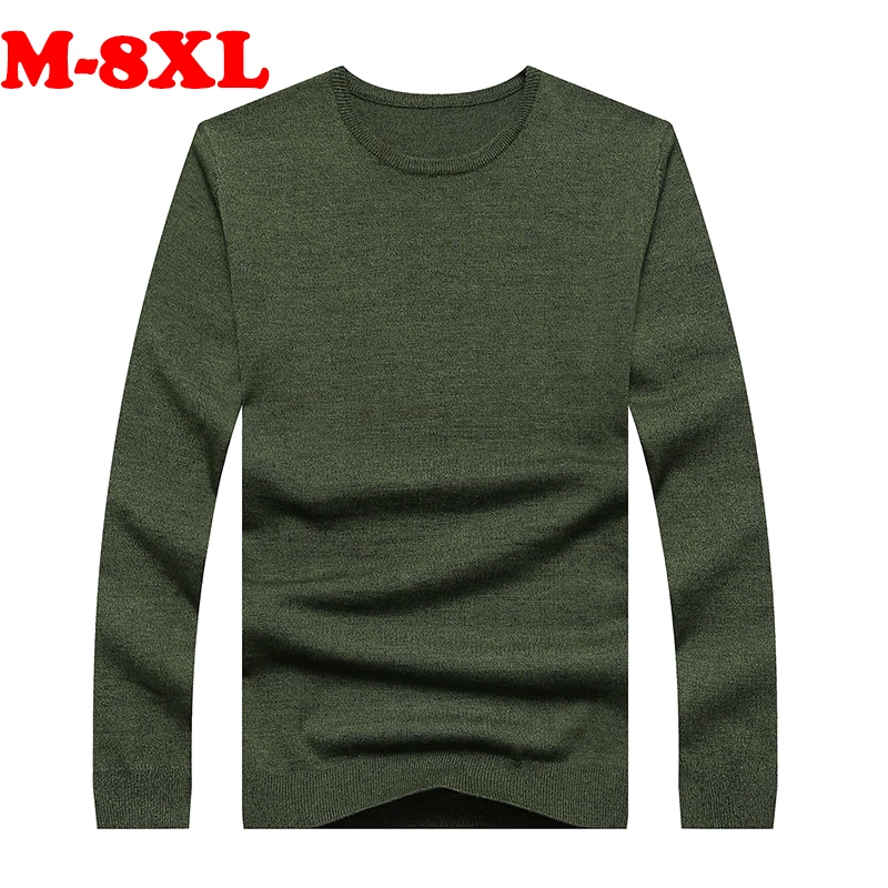 Online Buy Wholesale mens sweaters clearance from China