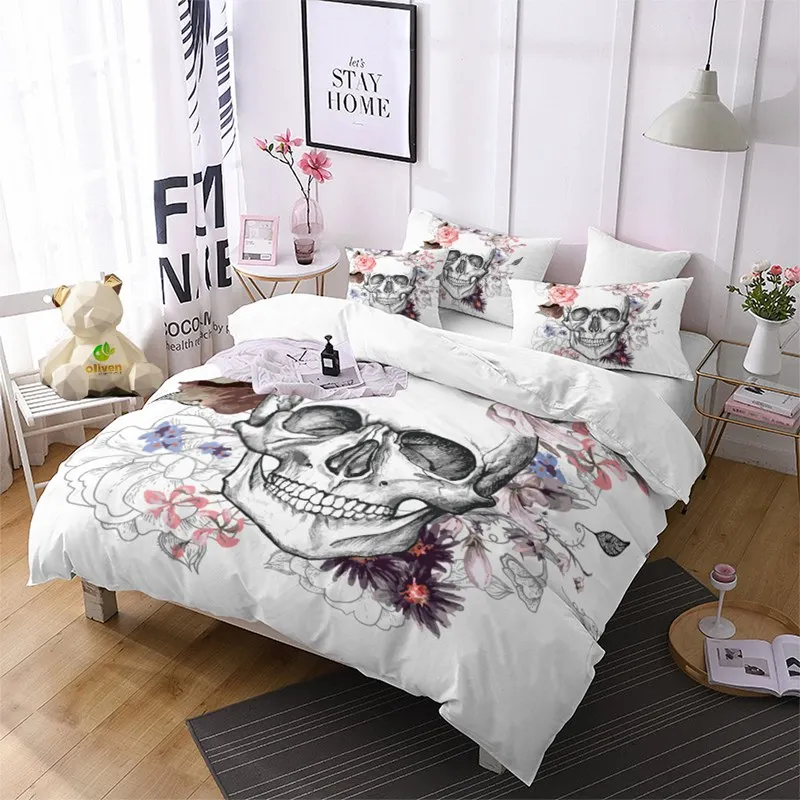 bedding set (2)