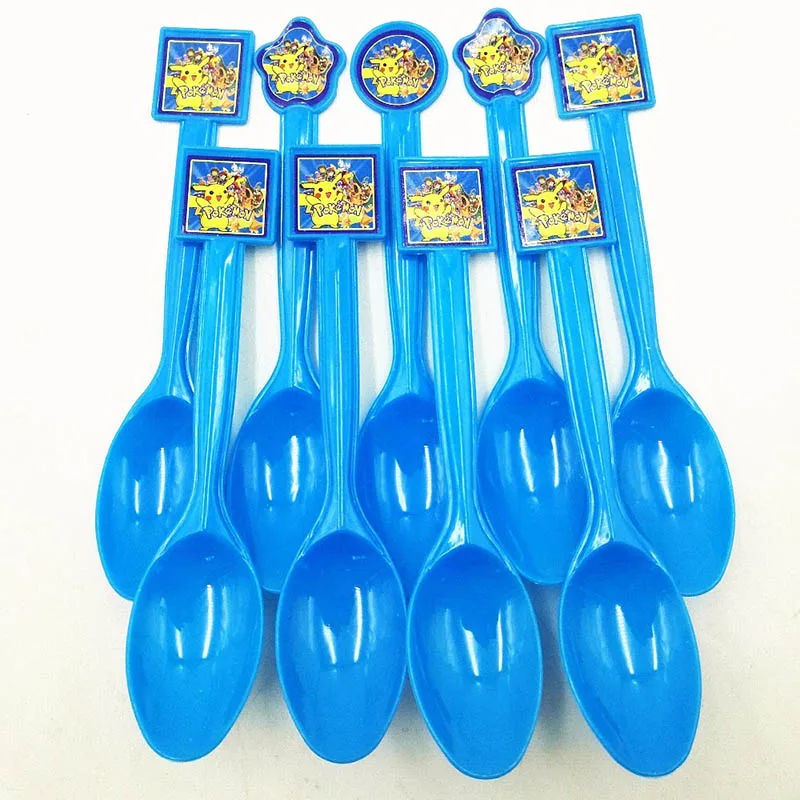 SAO15PK-pikaqiu-1