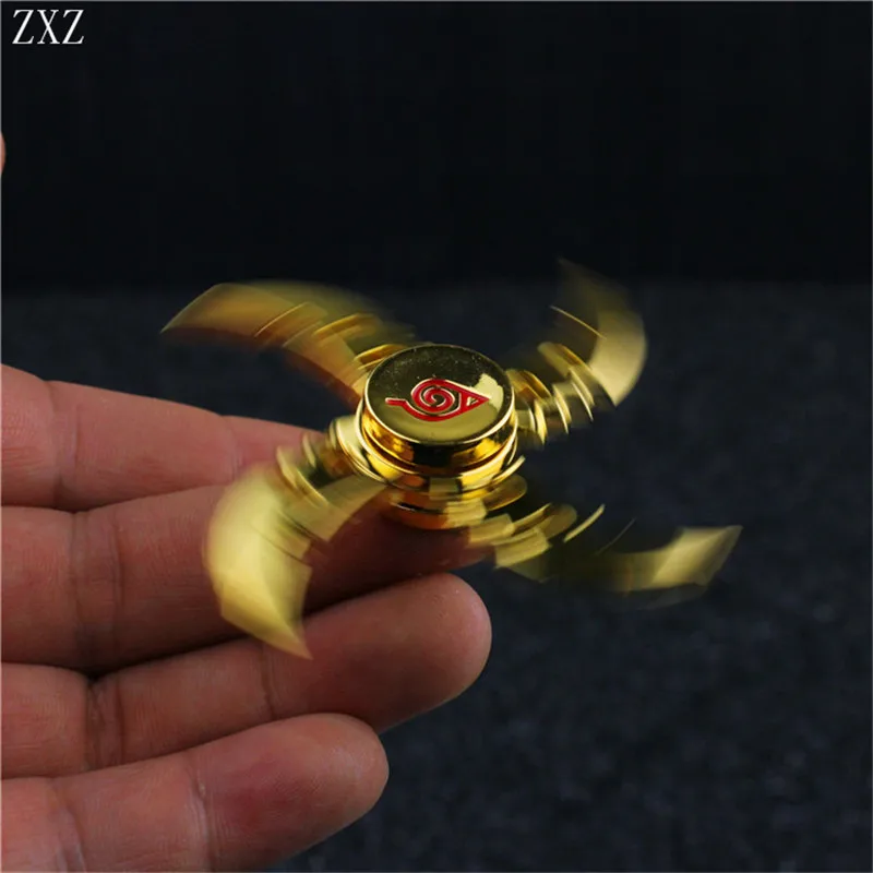shuriken kunai dart POP Naruto Whirlwind Sword NEW Metal Fid