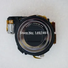 Оптический зум-объектив с запасными частями CCD зум-объектив для Canon Powershot A2000 имеет важное значение, PC1310 цифровой камеры