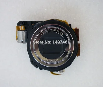 

New optical zoom lens with CCD repair parts For Canon Powershot A2000 IS ; PC1310 Digital camera
