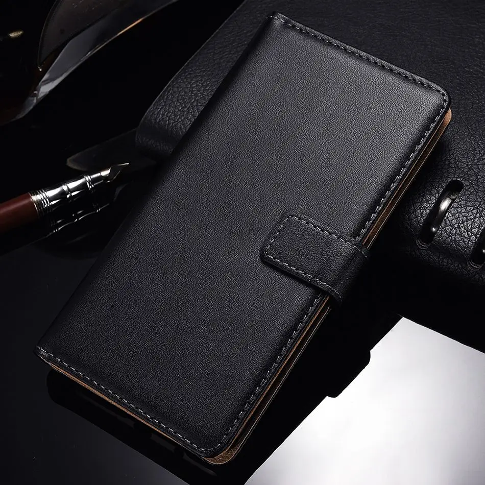 TOMKAS Flip Leather Case for Samsung Galaxy J5 2016 A7 2016 A710 Wallet Book Phone Back Cover Case for Samsung Galaxy Note 7 8 (1)