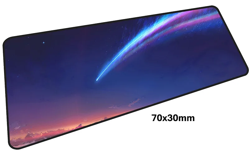 Cheap Mouse pads