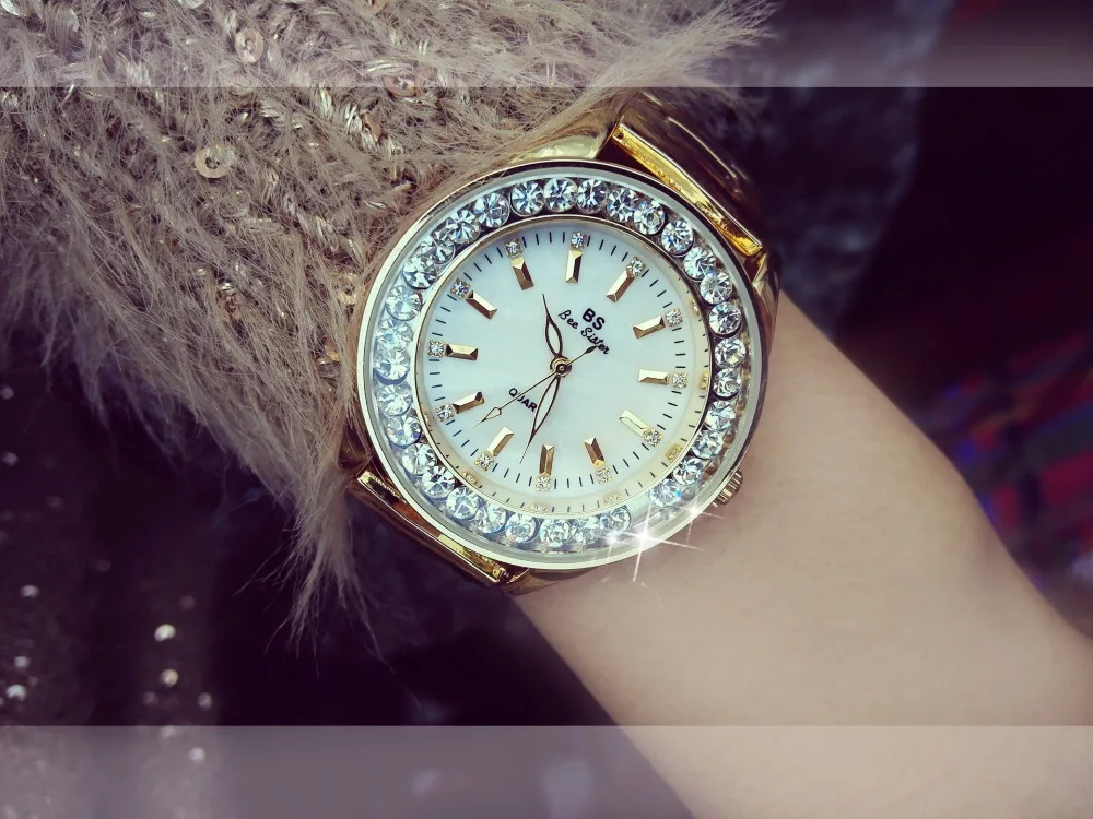 women watches 18