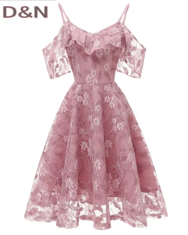 9541730651_1870109004