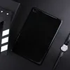 Tablet Accessories