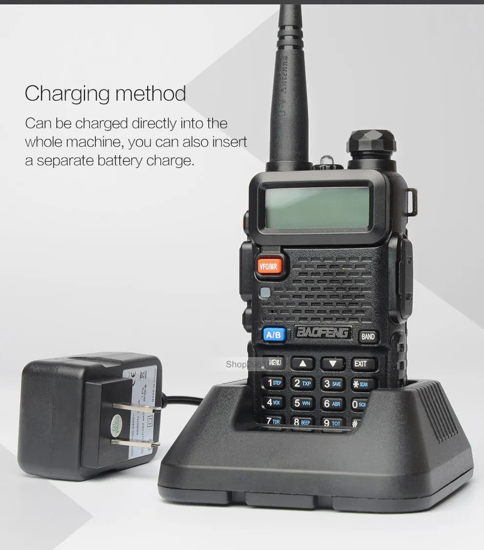 UV-5R_11