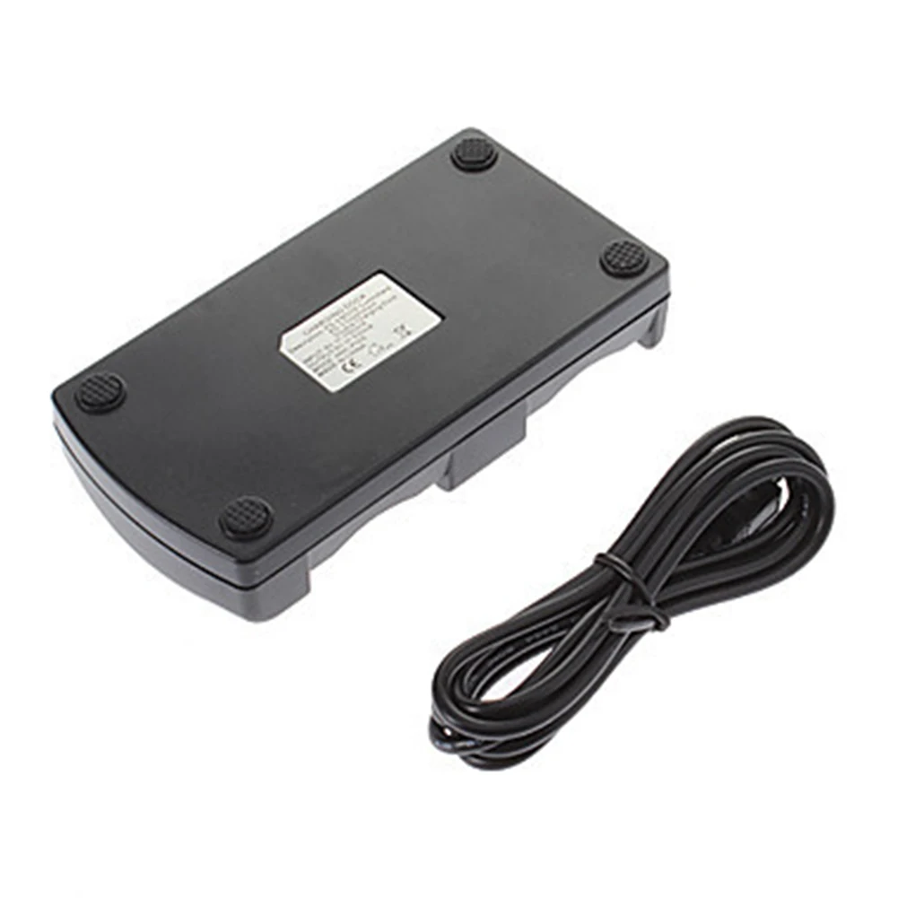 aeProduct.getSubject() aeProduct.getSubject()