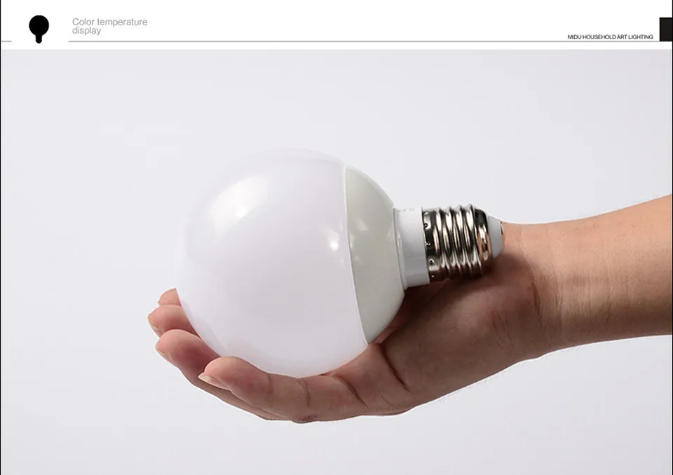 global led (12)