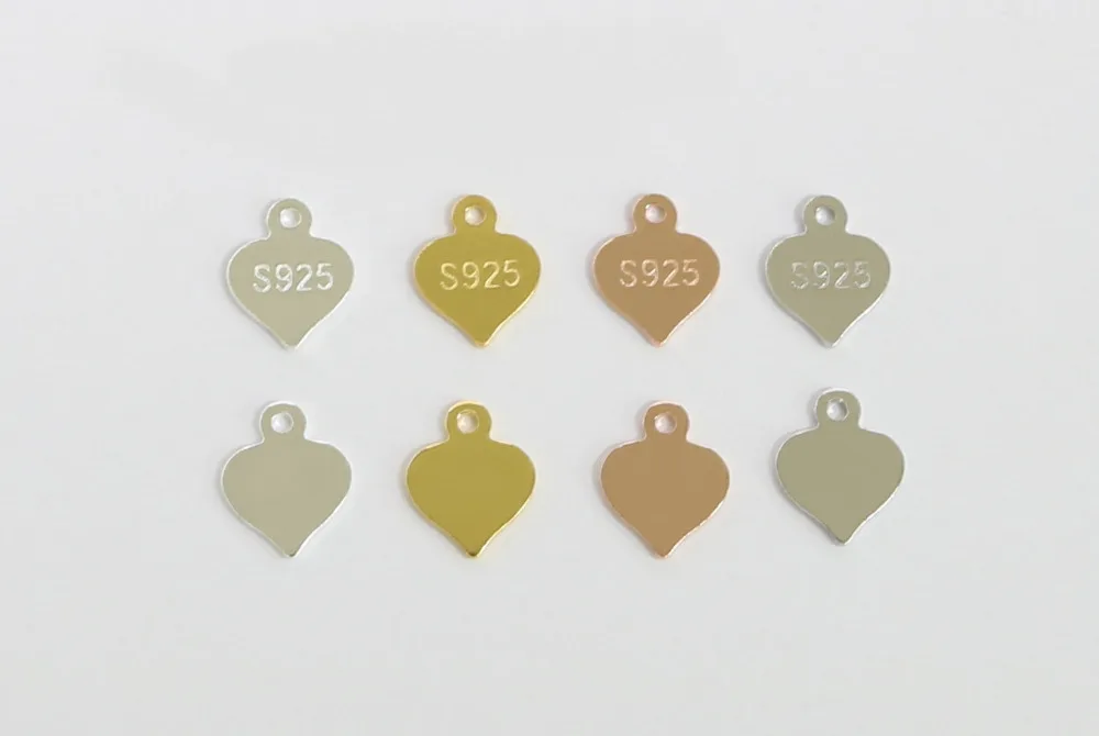 4056284873_1384916843