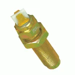 

Engine Speed Sensor Magneto Electric Speed Generator Sensor M18