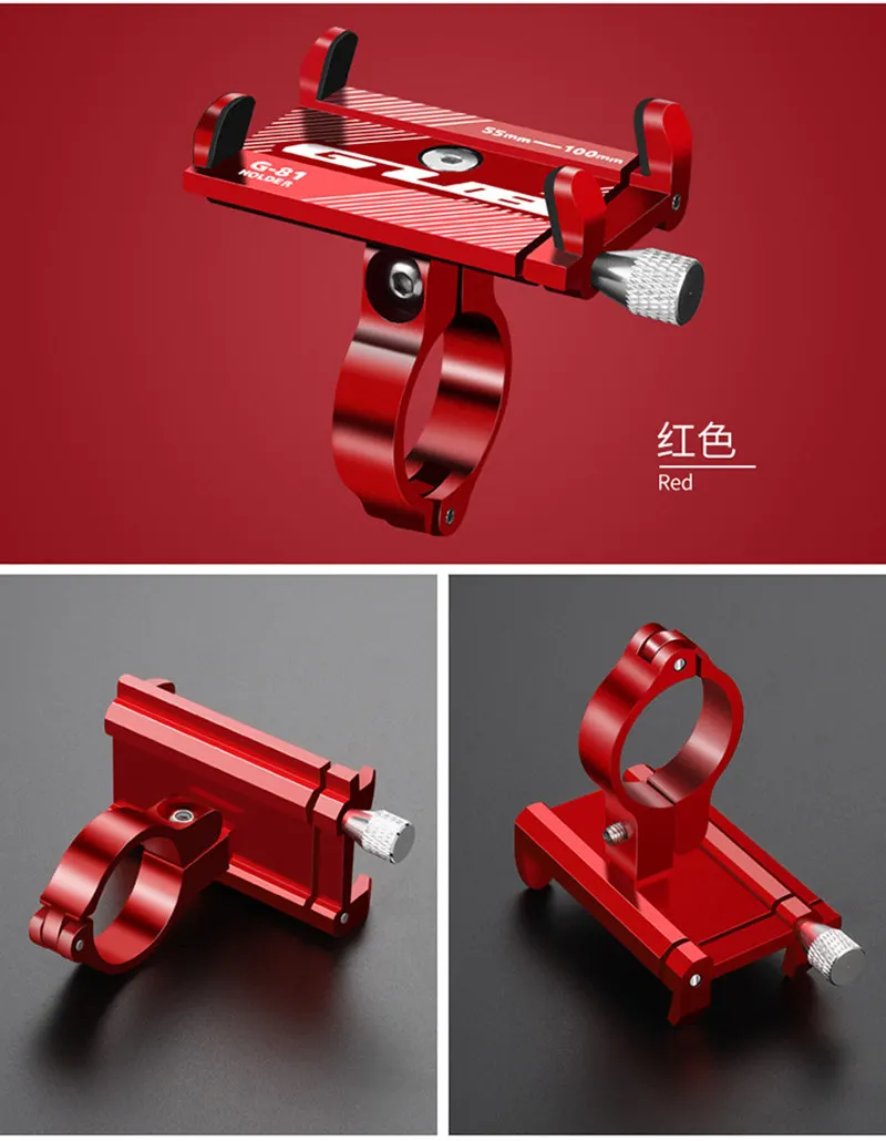 9618058110_366738197