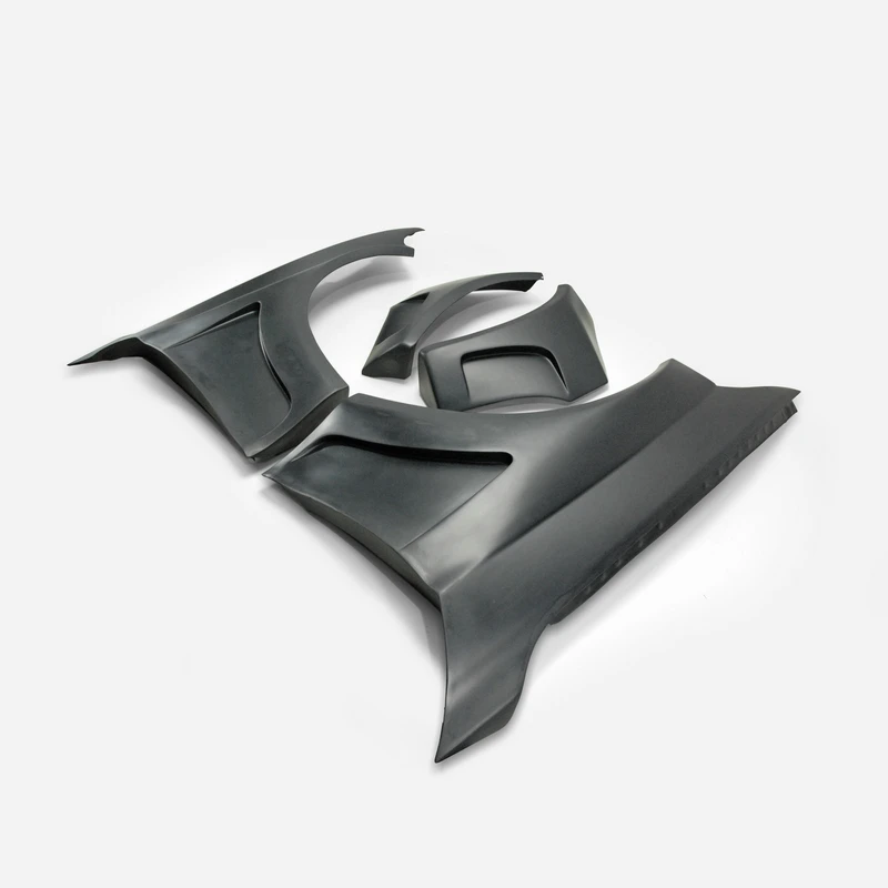 B-F22-FF-MAN-WIDE (3)