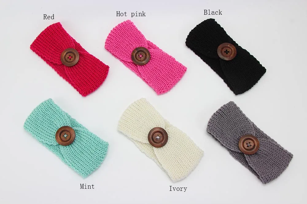 3207314309_149379895