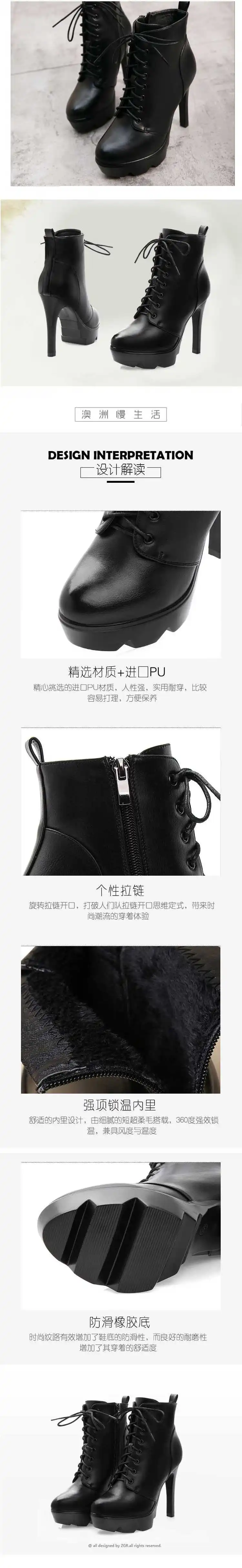 S3783(100001)