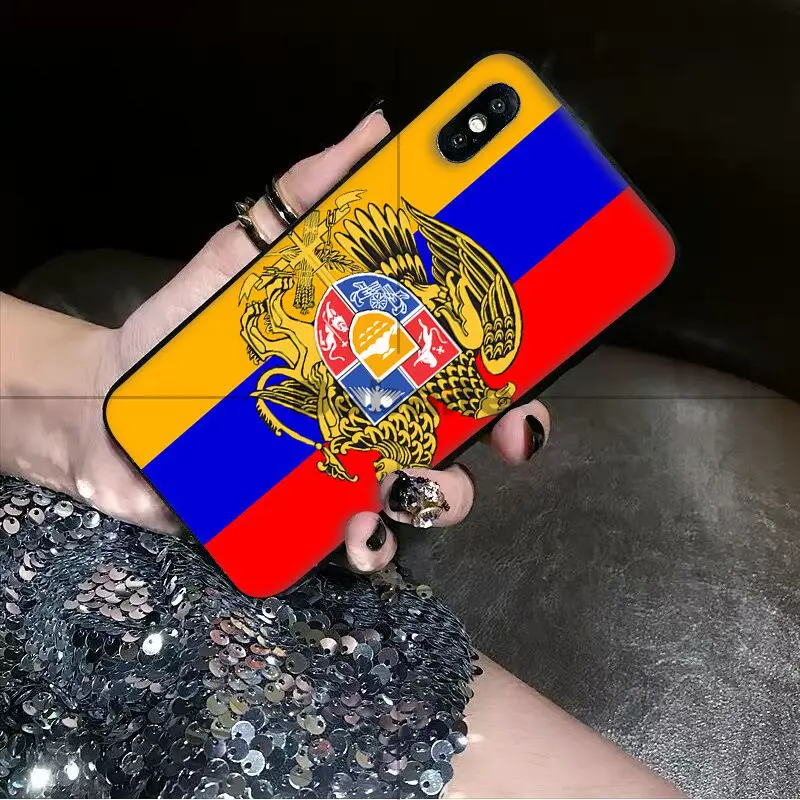 Russia Coat of arms Double headed eagle