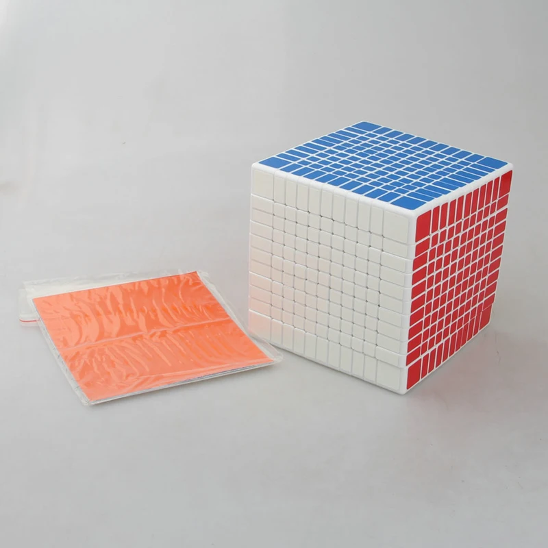 3158740255_1742542577