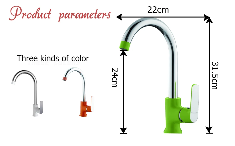 HTB1eyuRSpXXXXXOaXXXq6xXFXXX6