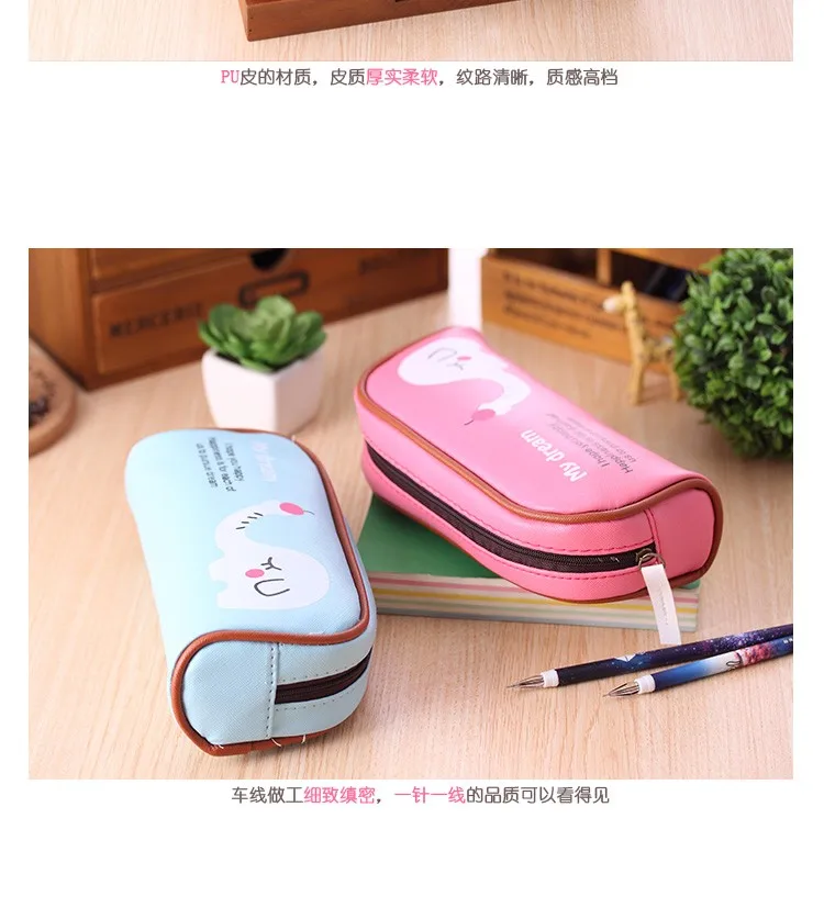 TB2AXmUdVXXXXbPXpXXXXXXXXXX_!!17112733