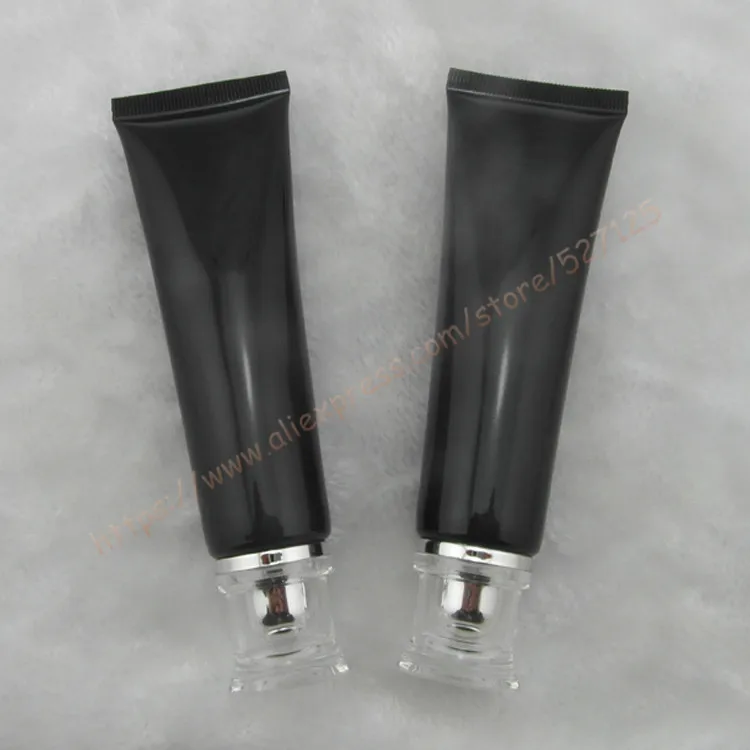 50ml (10)