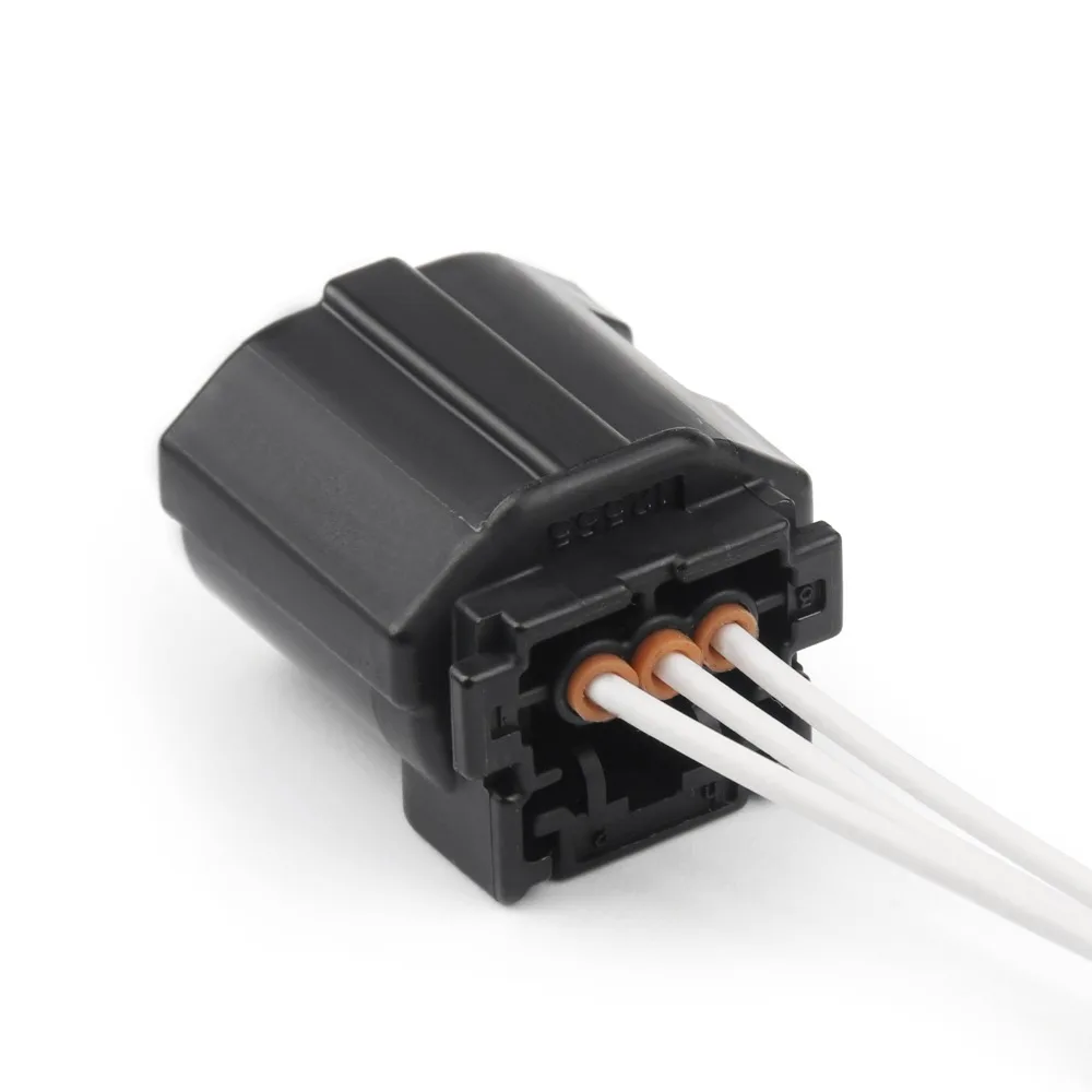Socket-006-Black-4