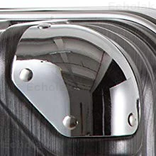 b3