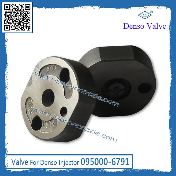 Aliexpress.com : Buy Liseron ERIKC High quality cr valve