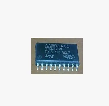 AA205AC1 TB2926AHQ B58412 789101A VND830ASP 30471| |