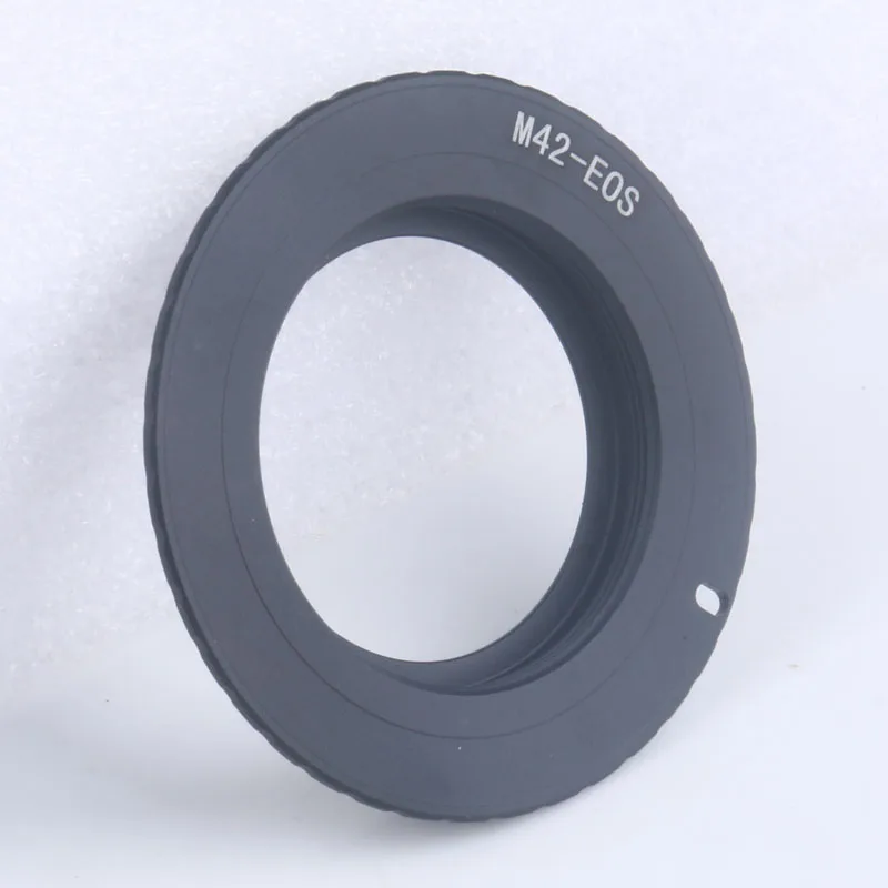 HTB13HssRVXXXXaRapXXq6xXFXXXZ