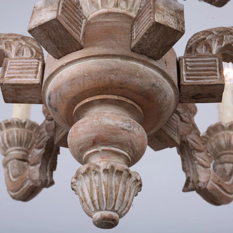 chandelier 6